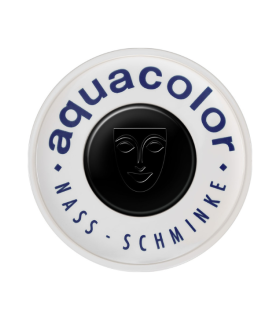 Aquacolor MAQUILLAJE COMPACTO