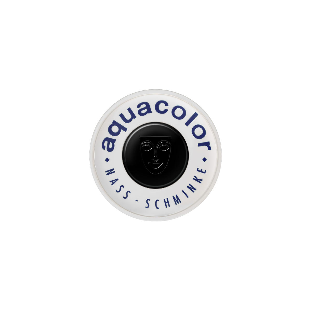 Aquacolor MAQUILLAJE COMPACTO