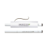 Eyeliner permanente para ojos y cejas D19