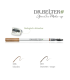 Lápiz de cejas EYE&BROW DEFINER