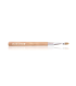 Pincel de labios mango bambú Dr.Belter