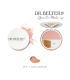 Colorote Feel Good Blush Dr.Belter