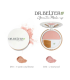 Colorote Feel Good Blush Dr.Belter