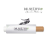 Máscara de pestañas LASH PERFECTOR  ONYX BLACK