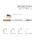 Lápiz de ojos EYE DEFINER