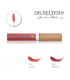 Labial GLOSSY LIP FINISH