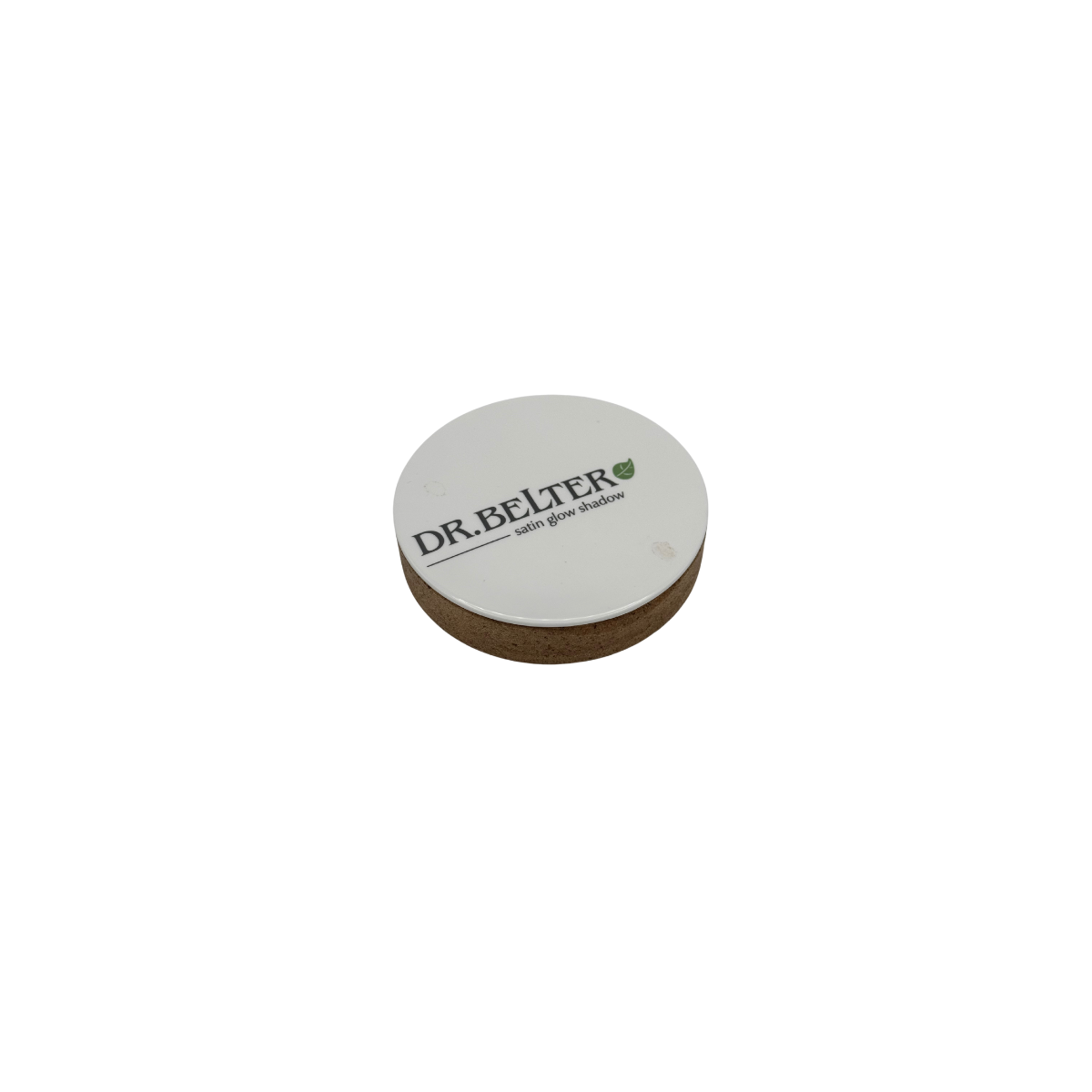 Estuche para paleta de sombras de ojos