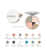sombra de ojos SATIN GLOW SHADOW