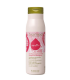 Champú vegetal anticaída  BIOMED DENSITY