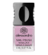 Esmalte de uñas  NAIL POLISH 5ml