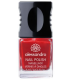 Esmalte de uñas 10 ml Nail polish