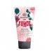 Crema de manos hidratante Flower bomb hand lotion