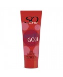 keratin goji latte lisciante MINITALLA