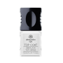 NAIL POLISH TOP COAT