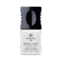 Spa base coat