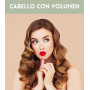 pack cabello con volumen de Fauvert