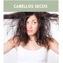 Pack cabellos secos y tratados BIOMED SOFTLY