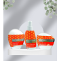 Linea Biomed Sun Shine