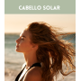 Linea Biomed Sun shine