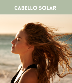 Linea Biomed Sun shine