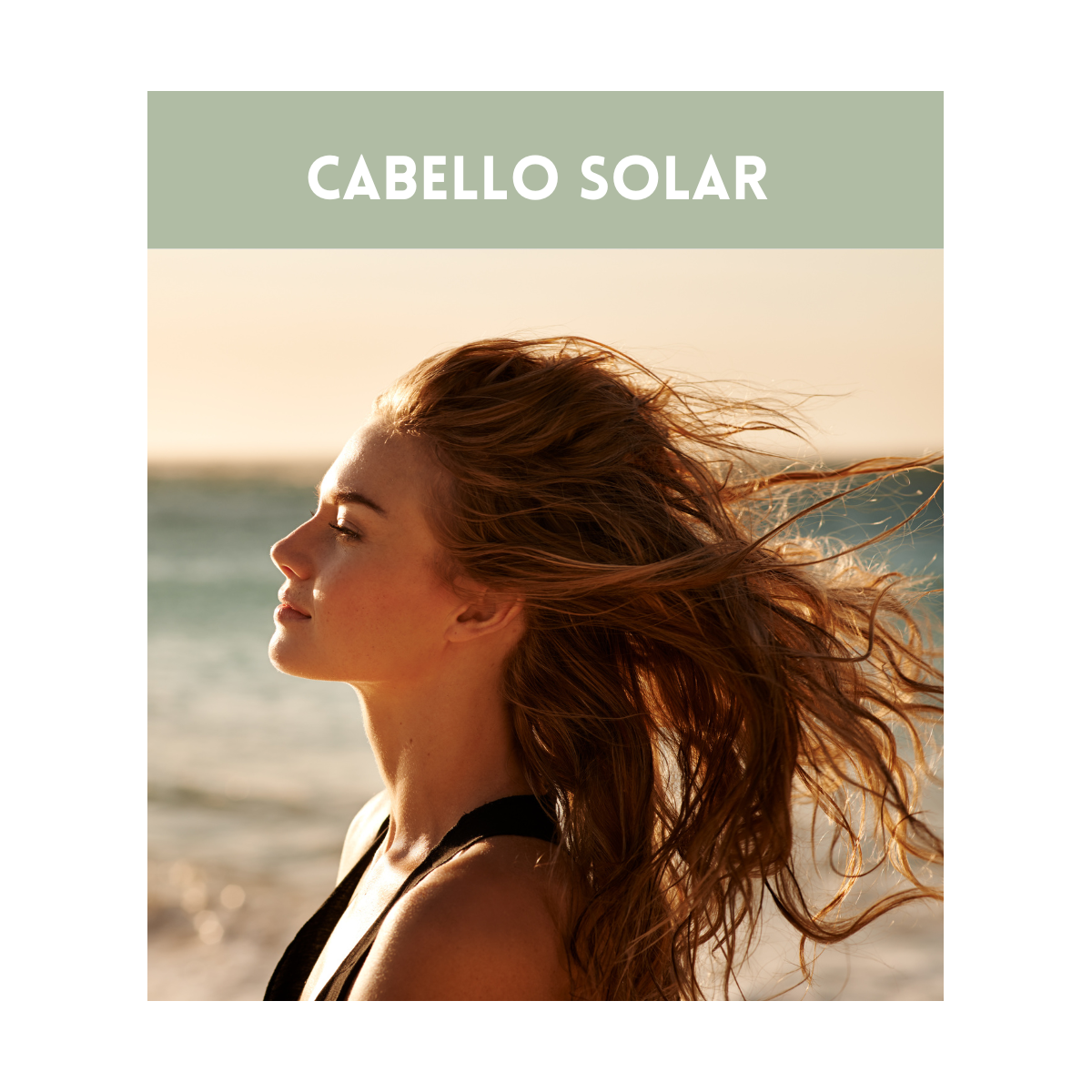 Linea Biomed Sun shine