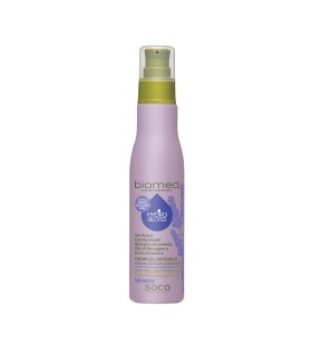 Crema anti-amarillo HYDRABLOND