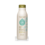 Champú vegetal purificante para cabello con caspa BIOMED
