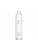 perfecting hair spray (MARULA OIL)