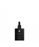 TREATMENT LIGHT (MARULA OIL)