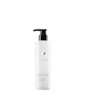 CONDITIONER (MARULA OIL)