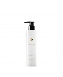 Shampoo RARE OIL REPLENISHING