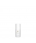SERUM (MARULA OIL)