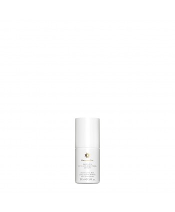 SERUM (MARULA OIL)