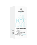 protect & repair foot tincture