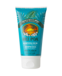 Shampoo bálsamo