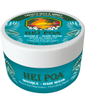MASCARILLA REPARADORA DE CABELLO 200 ML HEI POA