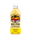 ACEITE PURO DE MONOI VAINILLA HEI POA