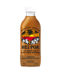 ACEITE PURO DE MONOI NÁCAR DORADO HEI POA