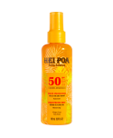 ACEITE SECO AL MONOI SPF50 TIARA SCENT
