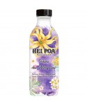 ACEITE MONOI DE TAHITI REINE DES MARQUESES HEI POA