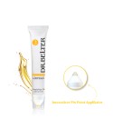nail care oil