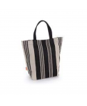 maia sac shopping negro "busto"