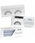 eye lashes STAGELINE