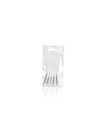 ADHESIVO PESTANAS POSTIZAS 5ML.