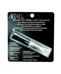 ARDELL BRUSH ON LARD ADHESIVE