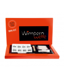 mini kit lifting pestañas WIMPERNWELLE