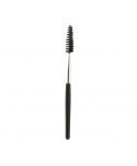 cepillo pestañas y cejas especial lifting WIMPERNWELLE