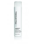 conditioner (INVISIBLEWEAR)