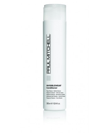 conditioner (INVISIBLEWEAR)