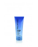spring loaded frizz-fighting conditioner CURLY